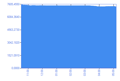 FTSE_FS